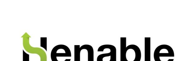 HENABLE.ME – DIGITALMENTE ACCESSIBILE