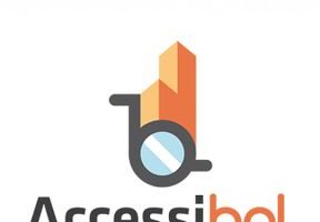 ACCESSIBOL, LA MAPPA DEI LOCALI ACCESSIBILI A BOLOGNA