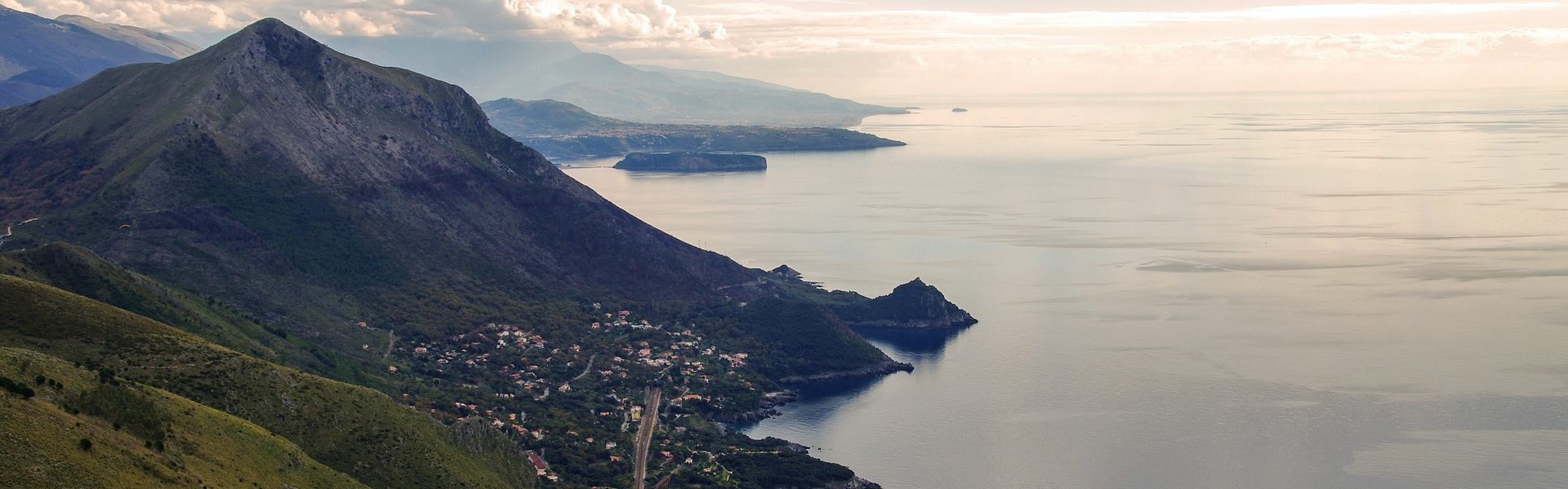 IL PARCO DELLA MURGIA MATERANA PER TUTTI