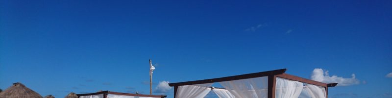 VIAGGI DI NOZZE ACCESSIBILI