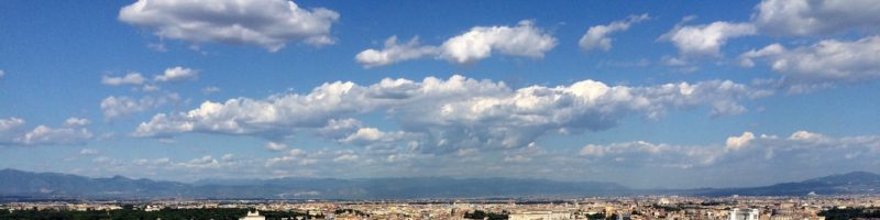 Roma: Musei Vaticani Accessibili