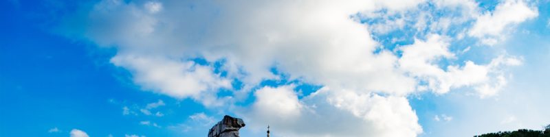 I FORI IMPERIALI SENZA BARRIERE