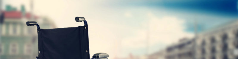 TOUR ACCESSIBILI
