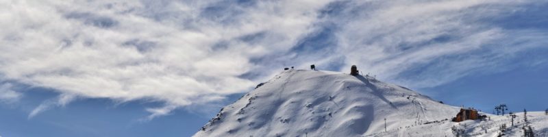 PIEMONTE – SESTRIERE – HOTEL VILLAGE PER GLI AMANTI DEGLI SPORT INVERNALI ACCESSIBILI