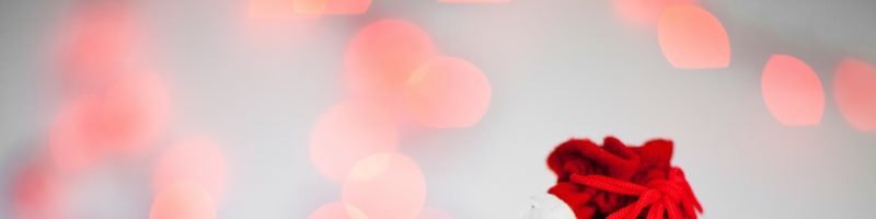 NATALE E CAPODANNO SENZA BARRIERE!