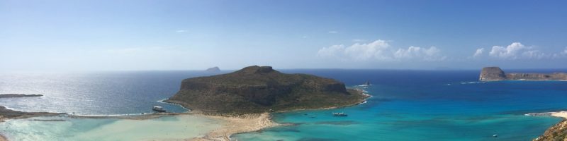 Creta – Suite Accessibili immerse nella Natura