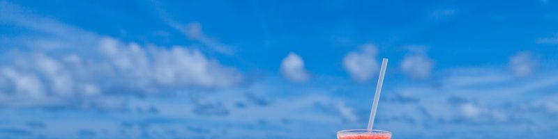 SPECIALIZZATI IN VIAGGI ACCESSIBILI