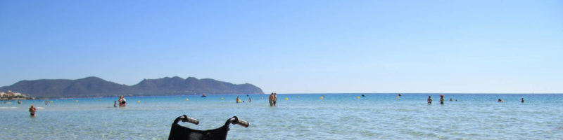 MARE PER TUTTI