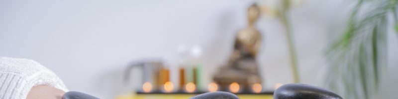 BENESSERE PER TUTTI