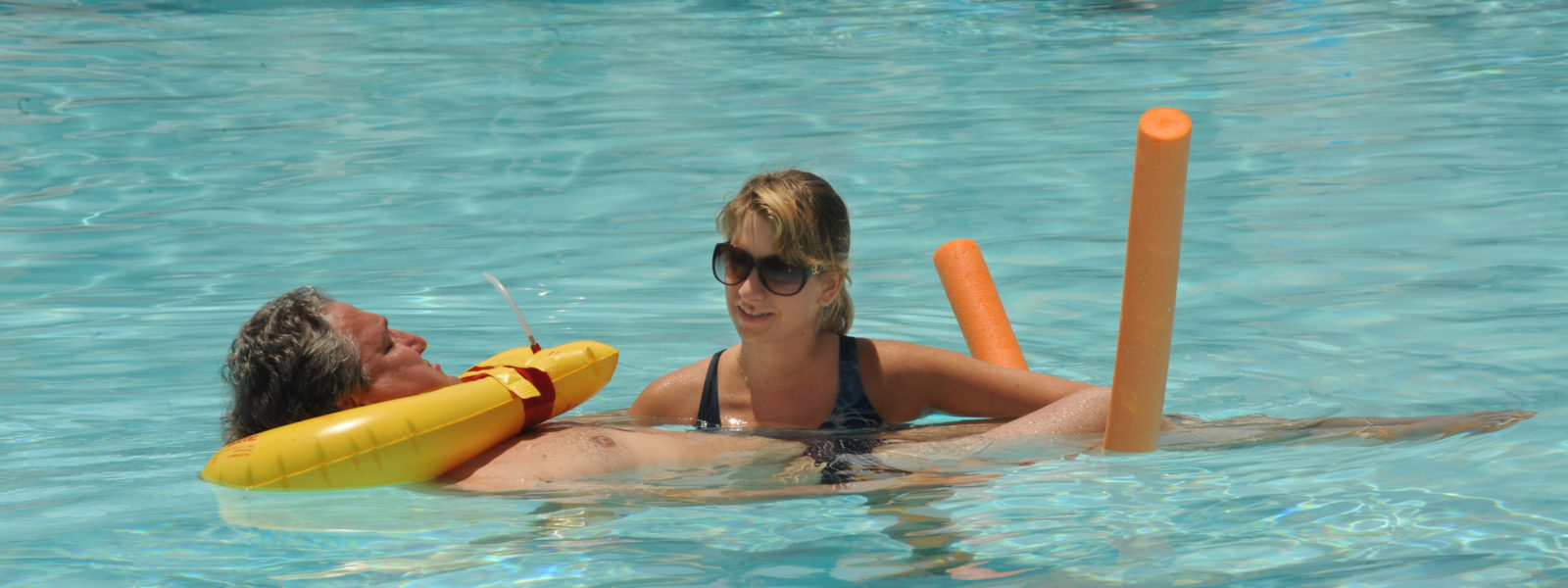 Tenerife – Vacanze Senza Barriere in Hotel Spa & Sport