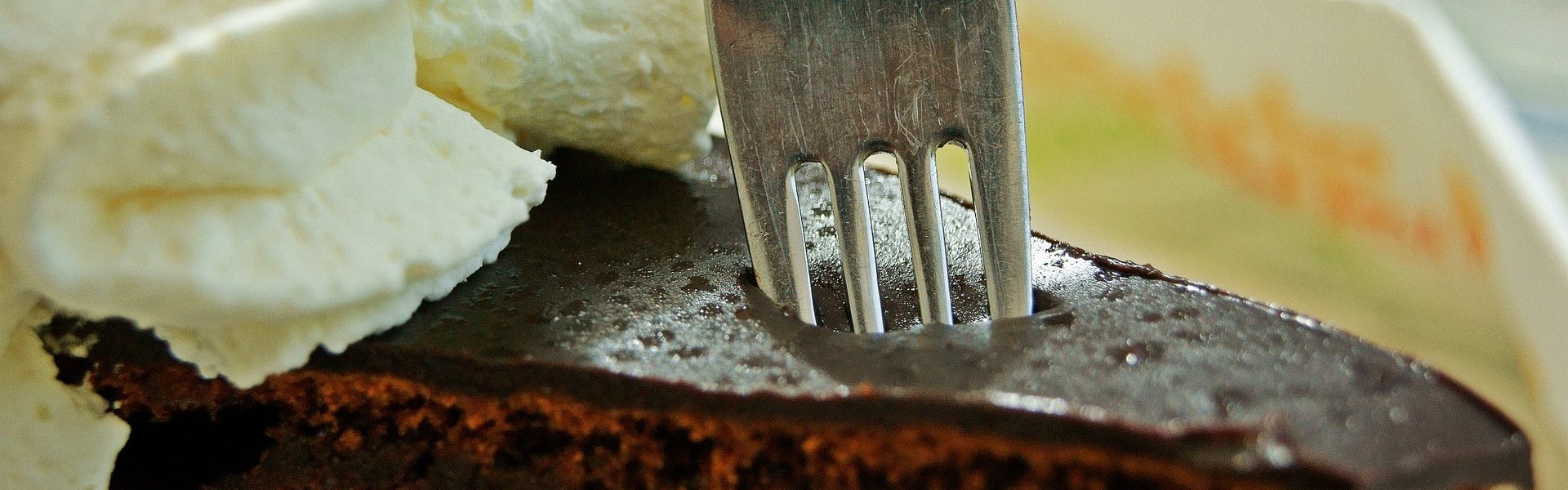 Dove mangiare la miglior torta Sacher di Vienna?